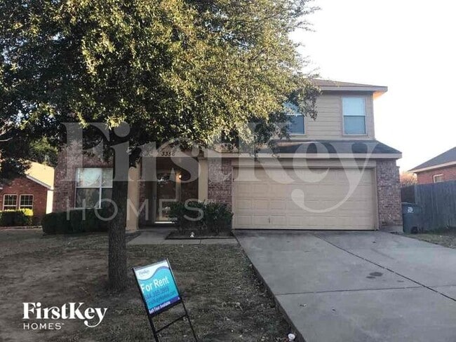Photo - 3356 Mojave Dr House
