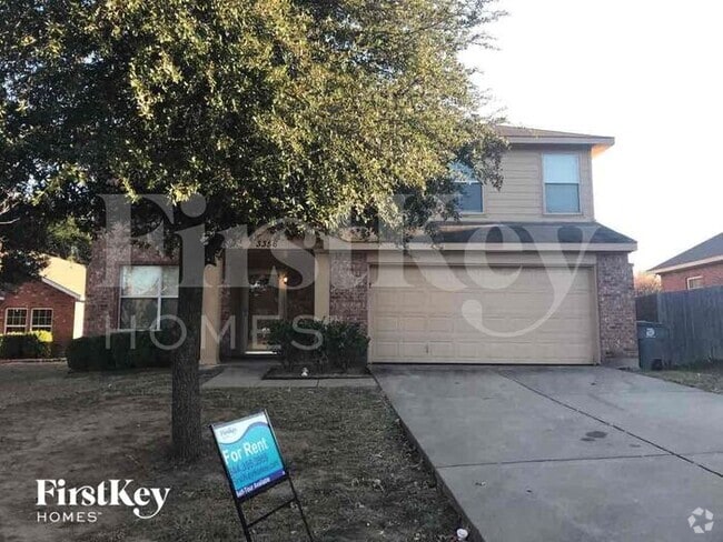 Building Photo - 3356 Mojave Dr Rental