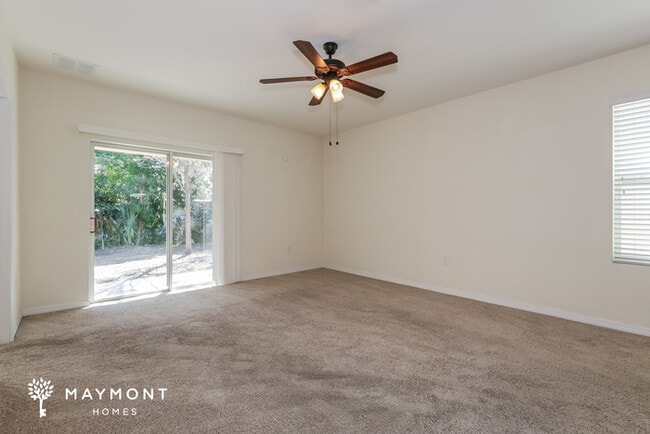 Photo - 10207 Hawk Storm Ave