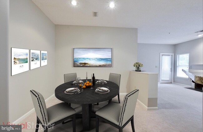 Photo - 1716 Lake Shore Crest Dr Apartment Unit 13