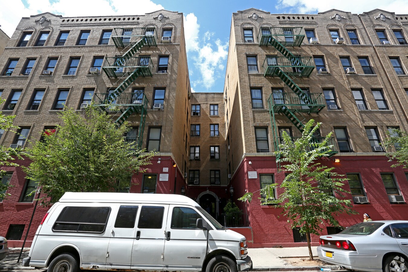 Photo - 14 Thayer Street