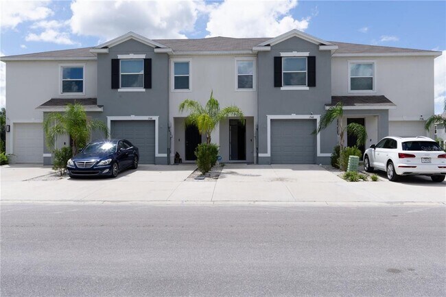 1540 Ranchette Rd