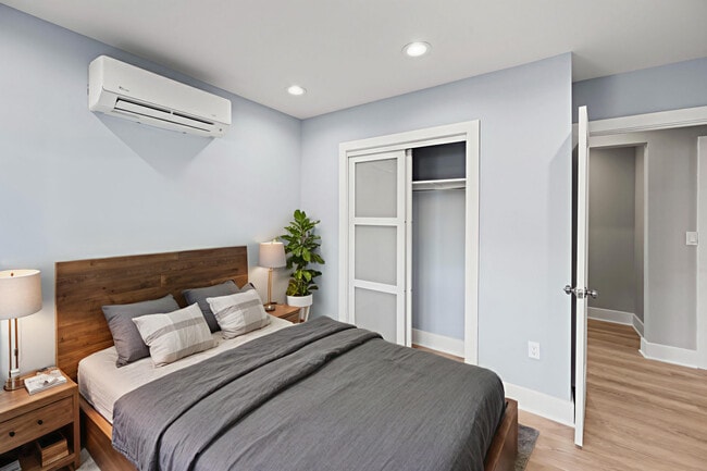 Photo - 4535 Avondale St Unidad 1