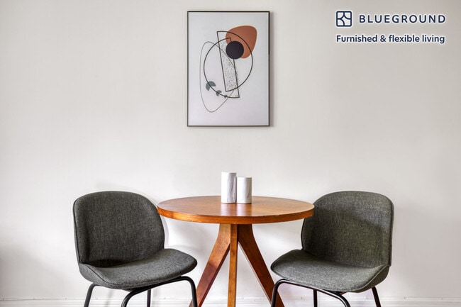 Photo - 210 W 70th St Unit SI FL5-ID331