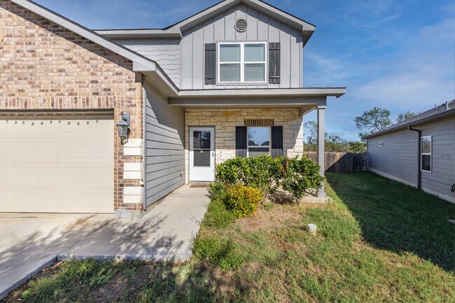 Photo - 2450 Keyhole Vw