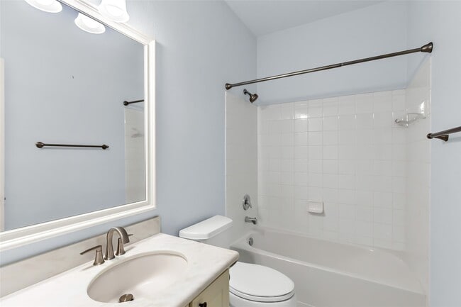 Photo - 2330 Summit Way Ct