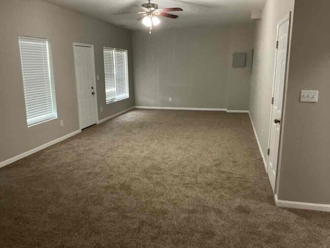 5323 Craigs Creek Dr