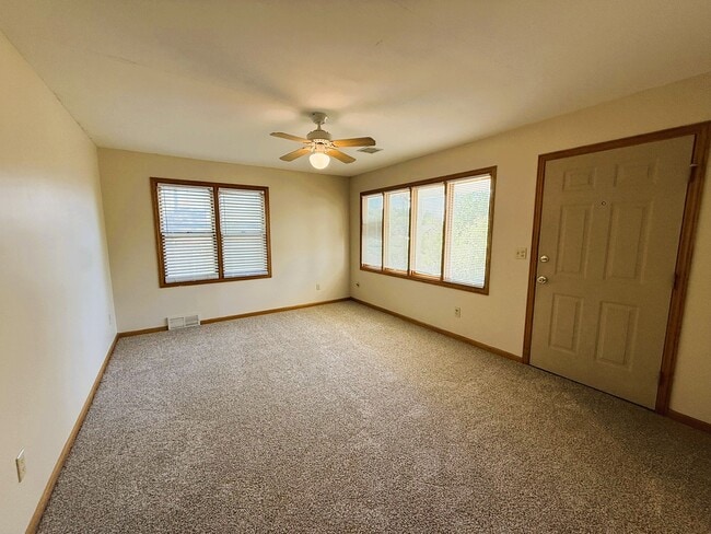 Photo - 6126 E Gilbert St