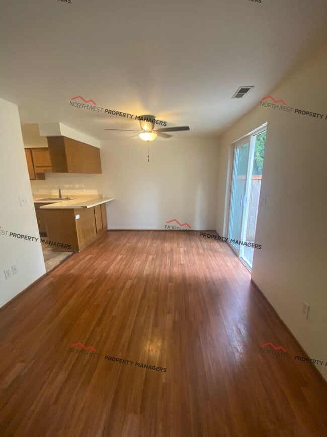 Photo - R277i Unit 4307