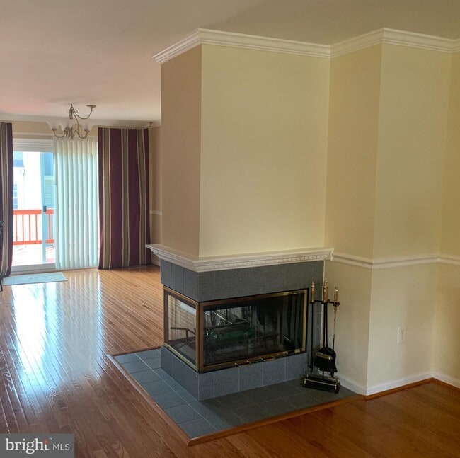 Photo - 14106 Rocky Valley Dr