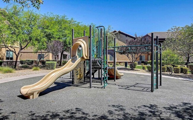 Photo - 6868 Sky Pointe Dr