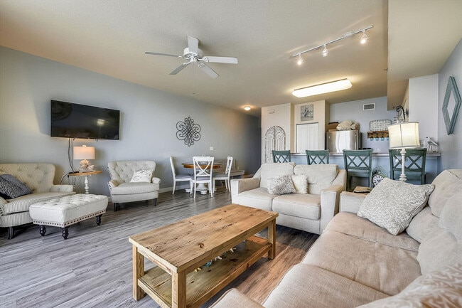 Photo - 104 Gulfside Ct Unit SI ID1523353P