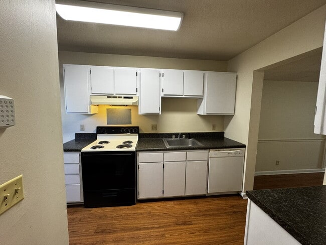 Photo - Townhouse for Rent Unit 93