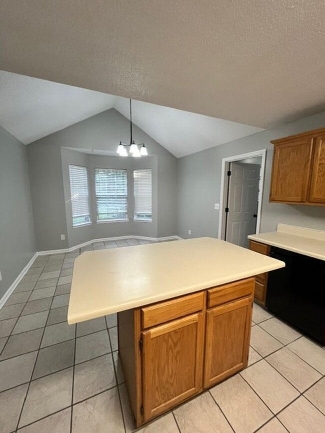 Photo - A Stunning Home Awaits in Crestview Planta...