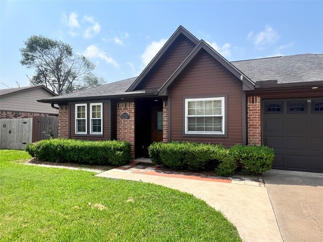 Photo - 11730 Alamo Dr