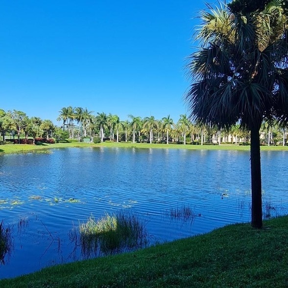 Photo - 3019 Alcazar Pl Unit 107