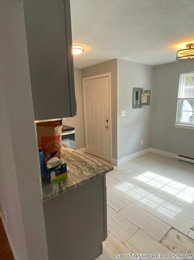 217 Beaver Dam Rd Unit 18