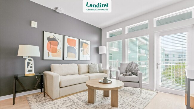 Photo - 3301 32nd Ave S Apartment Unit 350.639259