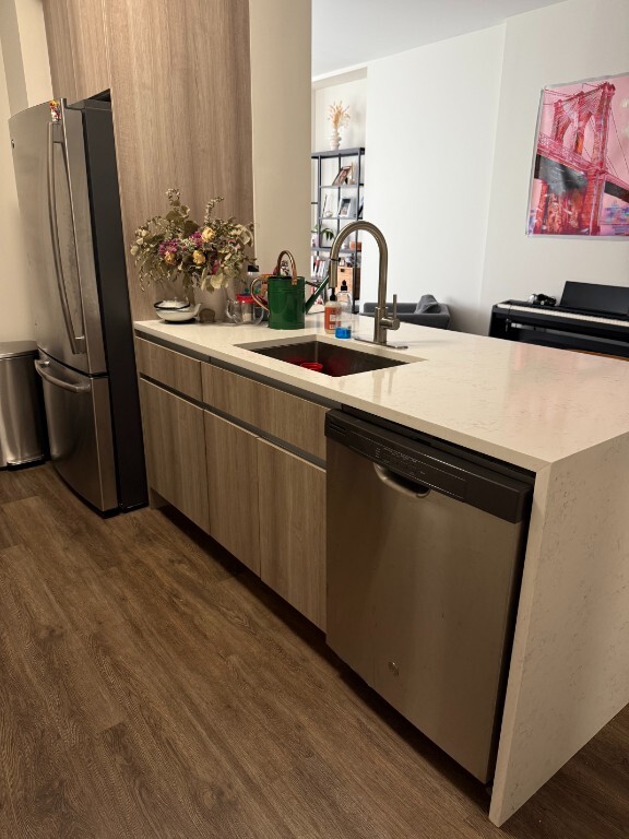 Photo - 15 Park Row Unidad 4A