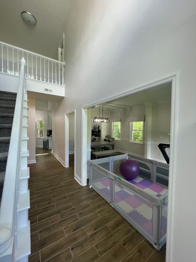 Photo - Pictures Coming Soon — Your Next Home Awaits!