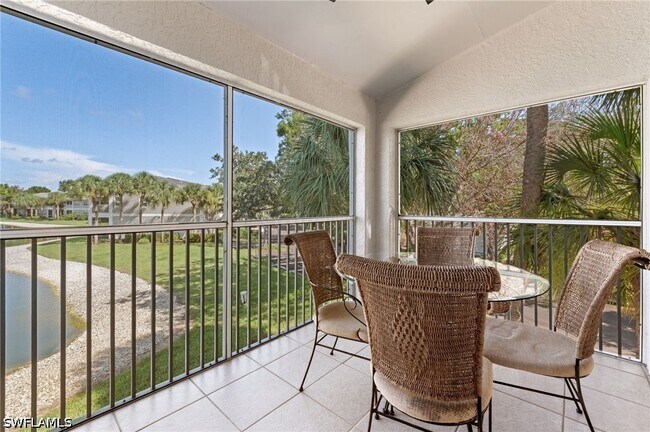 Building Photo - 12081 Summergate Cir Unit 204