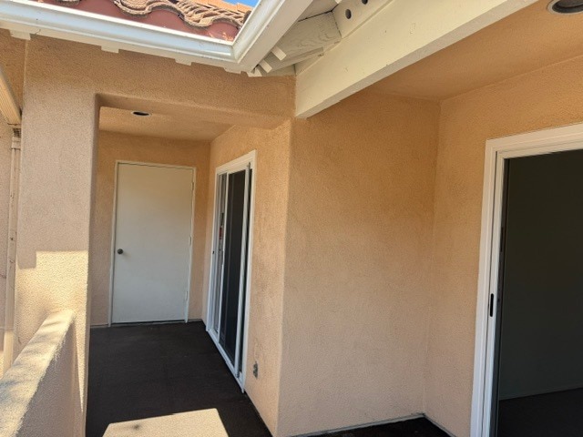Photo - 319 Pacific Oaks Rd Unit 319 Pacific Oaks