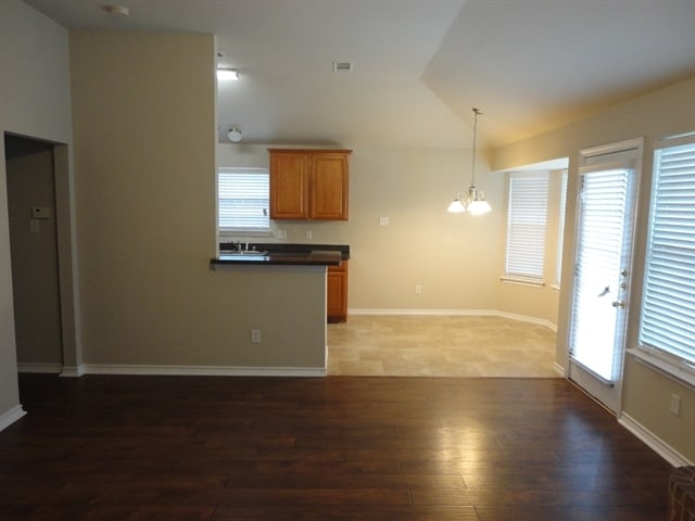 Photo - 1720 Hope Town Dr
