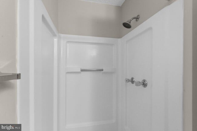 Photo - 12415 Hickory Tree Way Unit M