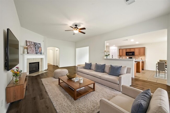 Photo - 2123 Winter Dale Ct