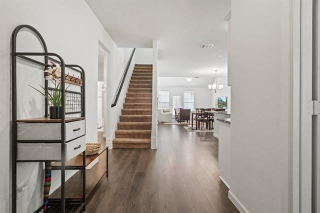 Photo - 5321 Waterview Ct