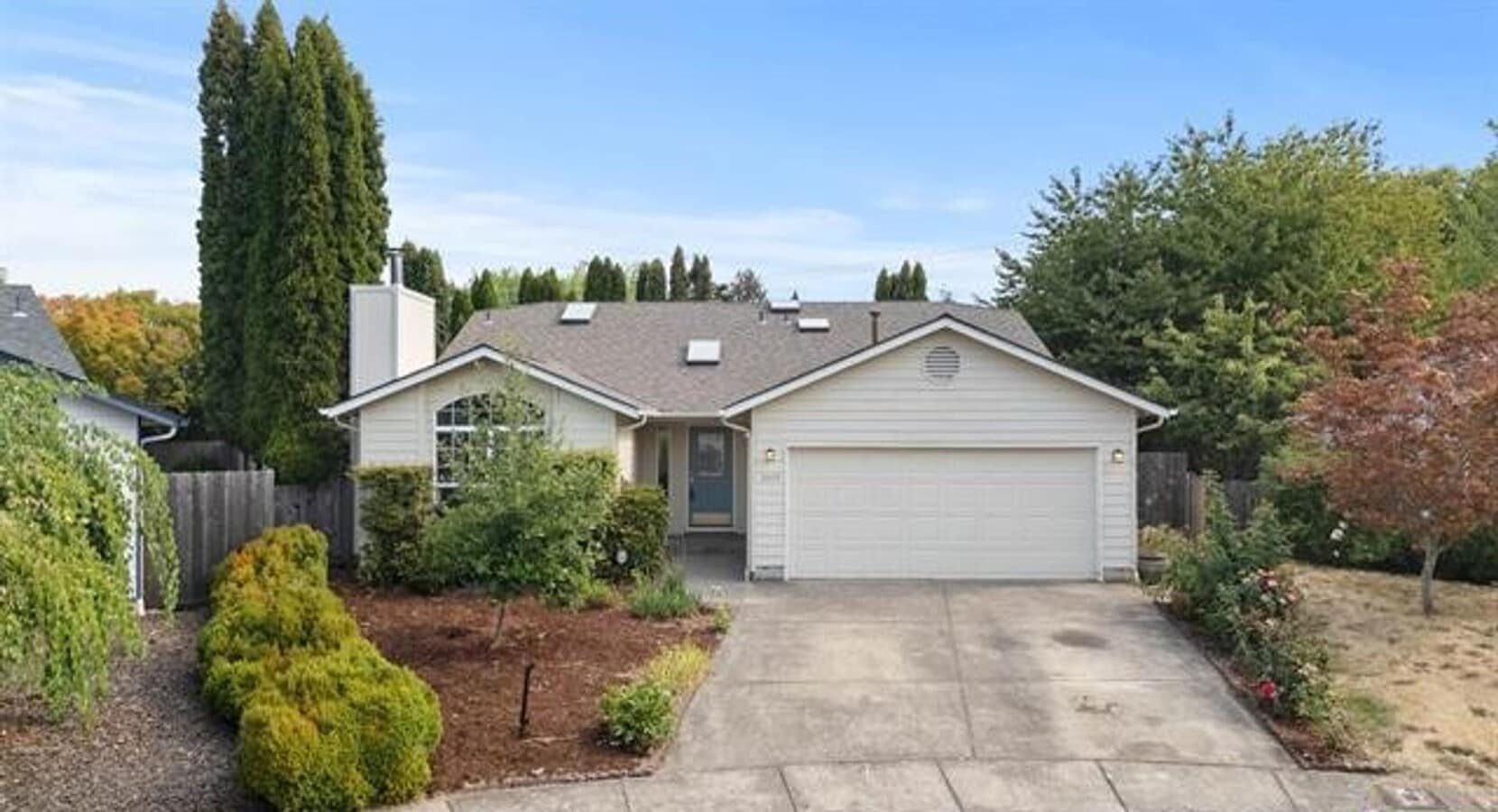 Prime SW Location - 3Bdrm / 2 Bath House - Prime SW Location - 3Bdrm / 2 Bath House