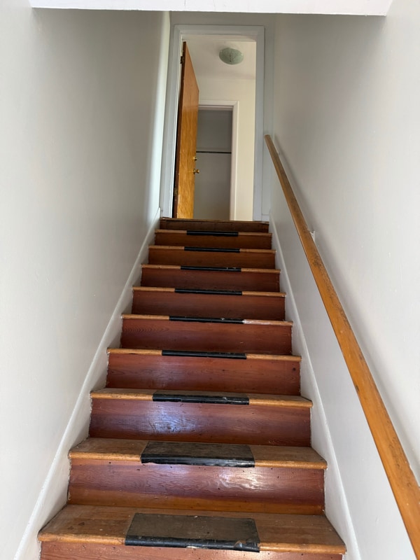 Photo - 1120 Kees Rd Unidad B