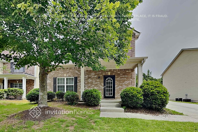 Building Photo - 434 Orchid Ln