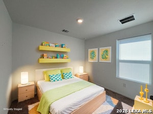 Photo - 7630 Aston Cross