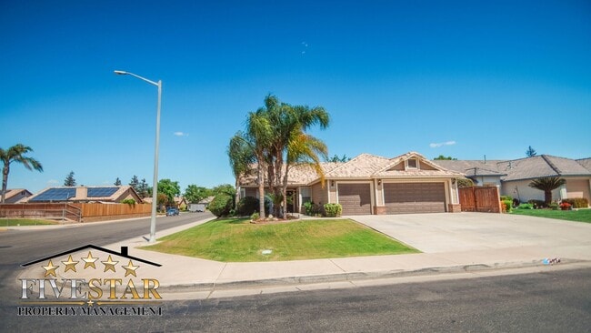 Photo - 4334 Bareback Ln