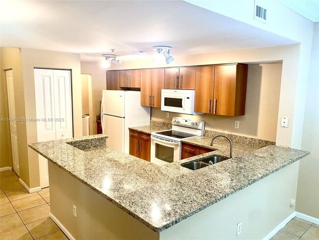 Photo - 5900 W Sample Rd Unit 105