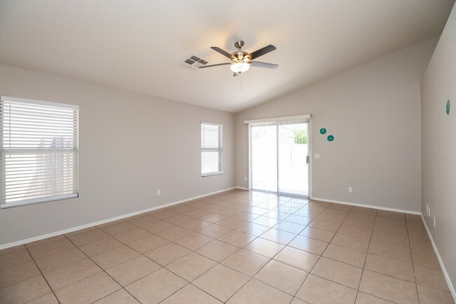 Photo - 11959 W Berkeley Rd