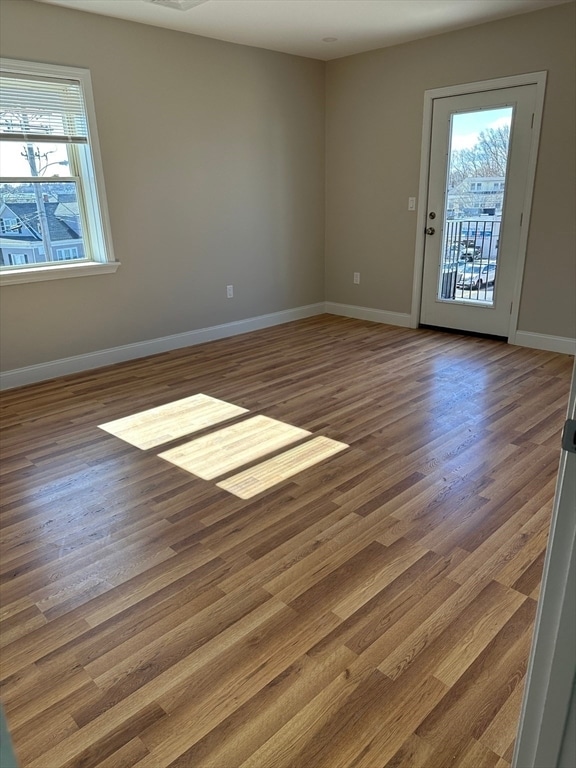 Photo - 155 Broadway Unidad 1