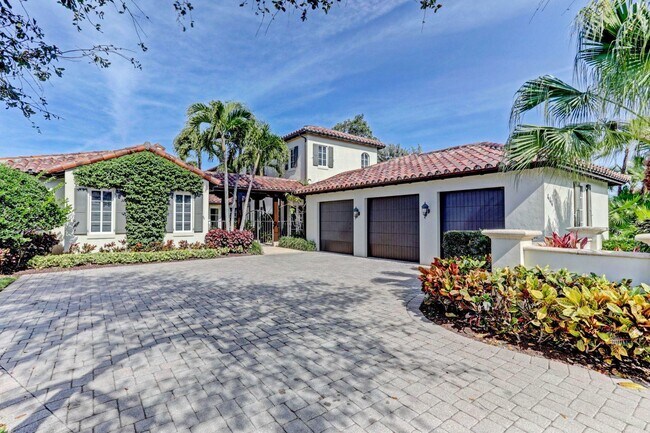 Photo - 444 Red Hawk Dr