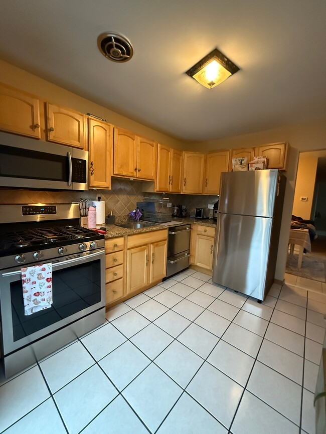 Photo - 247 Nantucket Harbor Unit 247