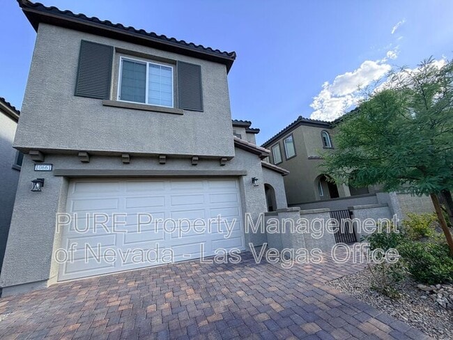 Photo - 10661 Valletta Ave