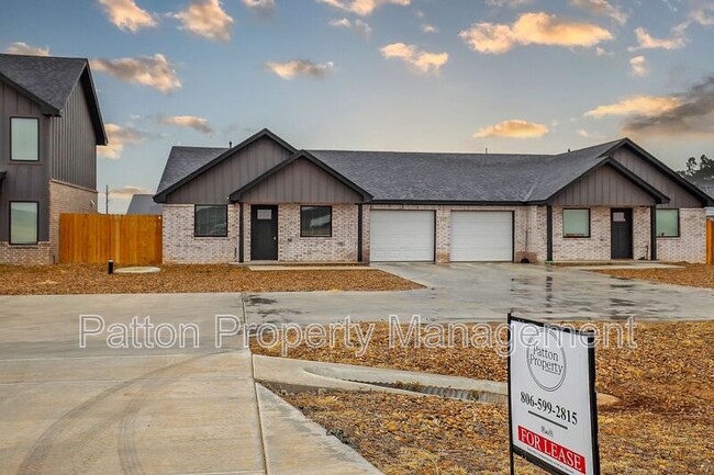 Photo - 14411 Periwinkle Dr Condo Unit 4