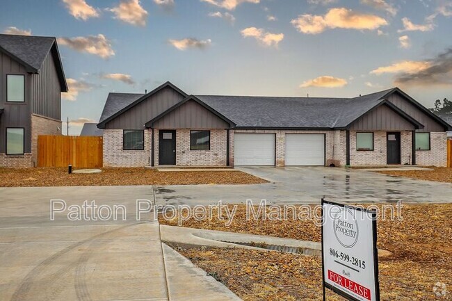 Building Photo - 14411 Periwinkle Dr Unit 4 Rental