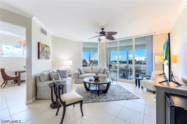 Photo - 300 Dunes Blvd Unidad 602