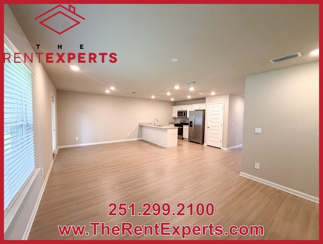 Photo - 2606 Windmere Dr E