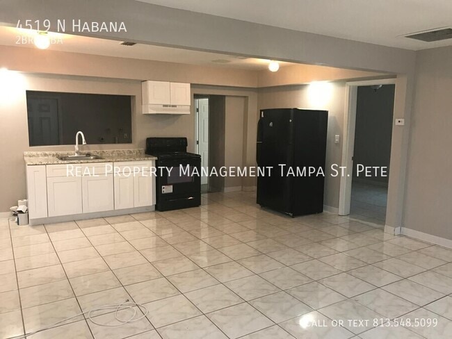 Photo - 4519 N Habana-