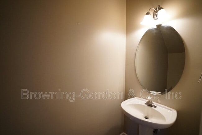 Photo - 3535 Bell Rd