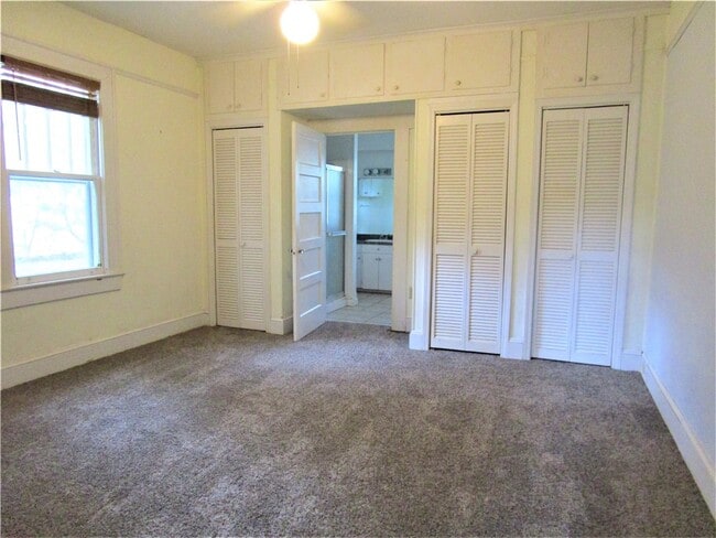 Photo - 2413 Pope Dr