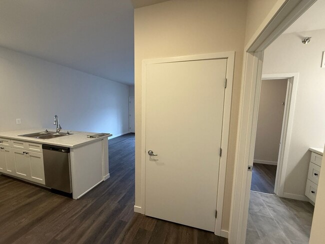Photo - Northern Point Apartments Unit 1104-308