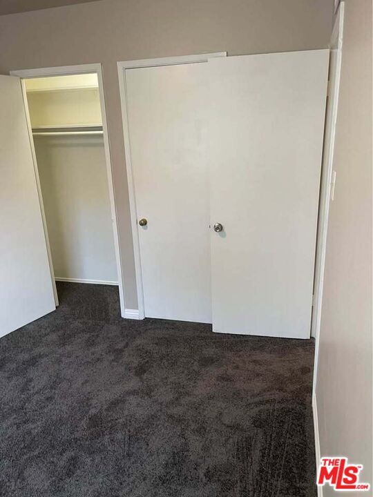 Photo - 10613 Crenshaw Blvd Unit 1